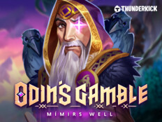 Tum casino bonusları. Slots n bets casino.23